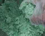 Foto langkah ke 4 dari resep Putu Cake.