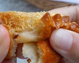 Foto langkah ke 5 dari resep Butter Tteok.