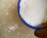 Chicken biryani 2matakin girki4 hoto