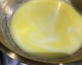 Foto langkah ke 3 dari resep Homemade Easy Mashed Potato.