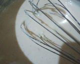 Foto langkah ke 1 dari resep Saus keju.