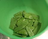 Foto del paso 10 de la receta: Una dimención adecuada a todas, FZ