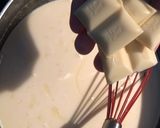 Kókuszos-csoda recept fázis 5 fotója
