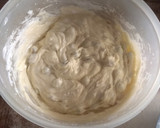 Foto del paso 7 de la receta: Budín Navideño sin gluten