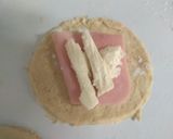 Foto del paso 7 de la receta: Pastelitos Andinos