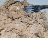 Foto del paso 2 de la receta: Hamburguesas de atún