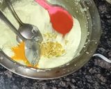 A picture of step 4 of Homemade Tandoori Mayonnaise.
