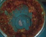 Foto langkah ke 3 dari resep Pepes Tahu.