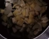 મસાલા ખિચડી (masala khichdi recipe in gujarati) રેસીપી સ્ટેપ1ફોટો