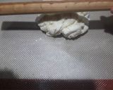 Foto del paso 2 de la receta: Bizcochitos sin grasa
