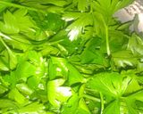 Foto del paso 1 de la receta: Tamales Pachunos