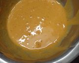 પનીર પકોડા(Paneer pakoda recipe in Gujarati) રેસીપી સ્ટેપ2ફોટો
