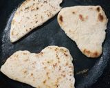 Foto del paso 2 de la receta: Tortilla a la sartén!