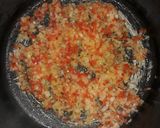 Foto del paso 1 de la receta: Guiso criollo de arroz y carne 🇦🇷