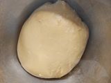 Panettone