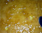 Foto del paso 1 de la receta: Postre helado de durazno