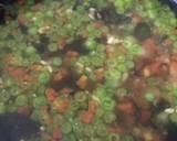 Raagi soup recipe step 3 photo