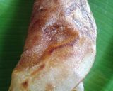 રવા ઢોસા (Rava Dosa Recipe In Gujarati) રેસીપી સ્ટેપ4ફોટો