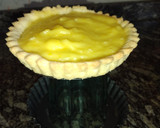 Foto del paso 12 de la receta: Minis lemon pie