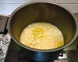 Foto del paso 4 de la receta: Sopa de ceba
