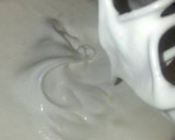 Foto del paso 5 de la receta: Bizcocho de cítricos