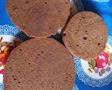 Foto del paso 14 de la receta: Cactus cake
