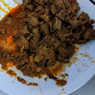 Langkah 6