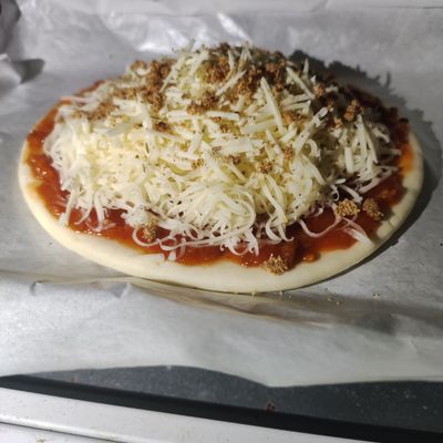 Langkah 3