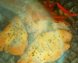 Foto del paso 4 de la receta: Plato KETO