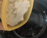 Sweet Potato Kheer recipe step 1 photo