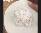 Ghughra recipe step 2 photo