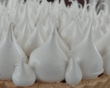 Foto del paso 6 de la receta: Merengue suizo