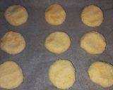Foto del paso 3 de la receta: Las verdaderas cocadas de mi abueli