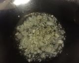 Foto langkah ke 2 dari resep Macaroni Schotel (Macaroni Panggang).
