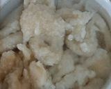 Foto langkah ke 5 dari resep Pempek2 KW.