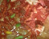 Foto del paso 6 de la receta: Estofado de res