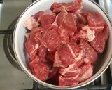 Foto del paso 3 de la receta: Guiso de lentejas