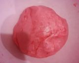Foto langkah ke 4 dari resep Klepon.
