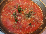Canelones