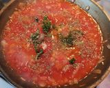 Foto del paso 4 de la receta: Canelones