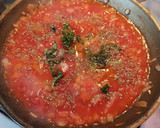 Foto del paso 4 de la receta: Canelones