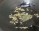 Foto langkah ke 3 dari resep Tauge Kembang Kol.