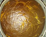 Foto del paso 12 de la receta: Torta marmolada