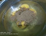 Foto langkah ke 1 dari resep Martabak Mini.