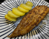 Foto del paso 3 de la receta: Lenguado con ajo y limón
