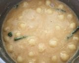 Foto langkah ke 6 dari resep Bubur Hintalu Karuang Banjar.
