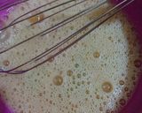 Foto langkah ke 2 dari resep Telur Gulung Jadul.