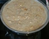 Foto del paso 6 de la receta Pastel de calabaza con carne
