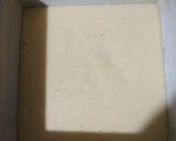 Foto langkah ke 5 dari resep Lapis Hongkong.