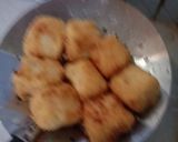 Foto langkah ke 8 dari resep Nugget Bihun.
